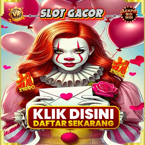 Download Apps